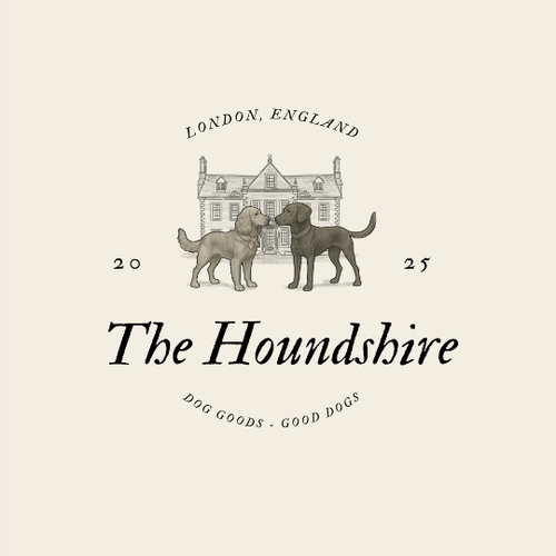 houndshire